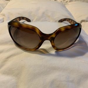 Ray ban sunglasses